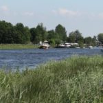 cropped-Echtenerbrug_origineel.jpg