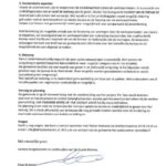 499249208_1134060092100121_2842572365000842157_n