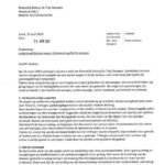 499918492_1134060062100124_8742292356274001866_n